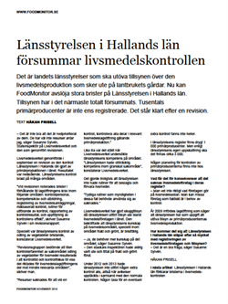 lansstyrelsen-i-hallands-lan-forsummar-livsmedelskontrollen width=