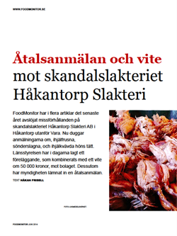 atalsanmalan-och-vite-mot-skandalslakteriet-hakantorp-slakteri