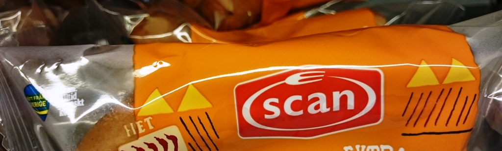 sDSC 0007