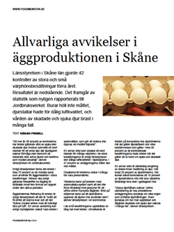 allvarliga-avvikelser-i-aggproduktionen-i-skane width=