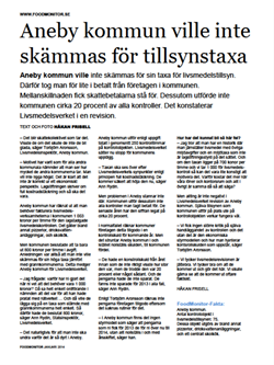 aneby-kommun-ville-inte-skammas-for-tillsynstaxa