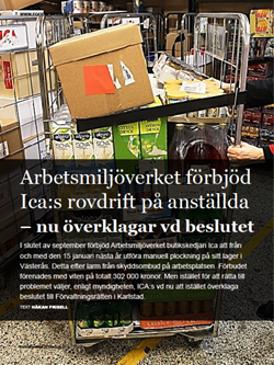arbetsmiljoverket-forbjod-ica-s-rovdrift-pa-anstallda width=