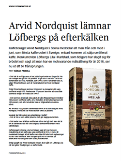 arvid-nordquist-lamnar-lofbergs-pa-efterkalken width=