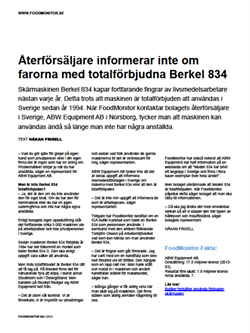 aterforsaljare-informerar-inte-om-farorna-med-totalforbjudna-berkel-834 width=