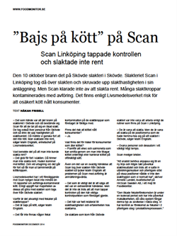 bajs-pa-kott-pa-scan width=
