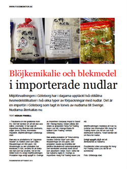 blojkemikalie-och-blekmedel-i-importerade-nudlar width=