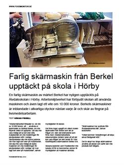 farlig-skarmaskin-fran-berkel-upptackt-pa-skola-i-horby width=