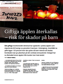 giftiga-applen-aterkallas