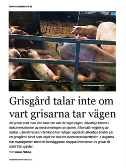 grisgard-talar-inte-om-vart-grisarna-tar-vagen width=