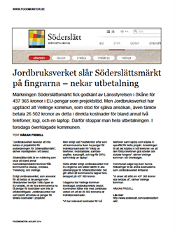 jordbruksverket-slar-soderslattsmarkt-pa-fingrarna