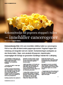 kokosnotsolja-till-popcorn-stoppad-i-tullen