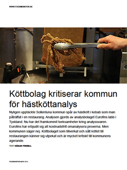 kottbolag-kritiserar-kommun-for-hastkottanalys