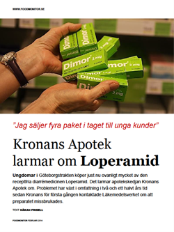kronans-apotek-larmar-om-loperamid