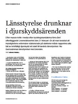 lansstyrelse-drunknar-i-djurskyddsarenden