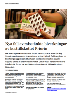 nya-fall-av-misstankta-biverkningar-av-kosttillskottet-priorin