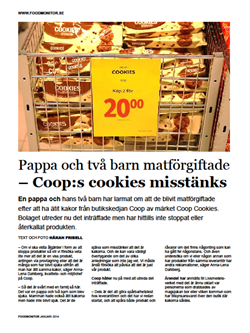 pappa-och-tva-barn-matforgiftade