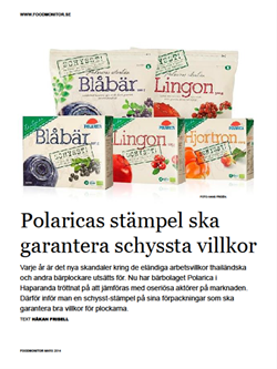 polaricas-stampel-ska-garantera-schyssta-villkor