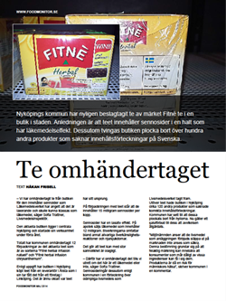 te-omhandertaget width=