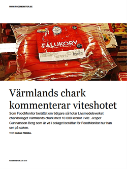 varmlands-chark-kommenterar-viteshotet width=