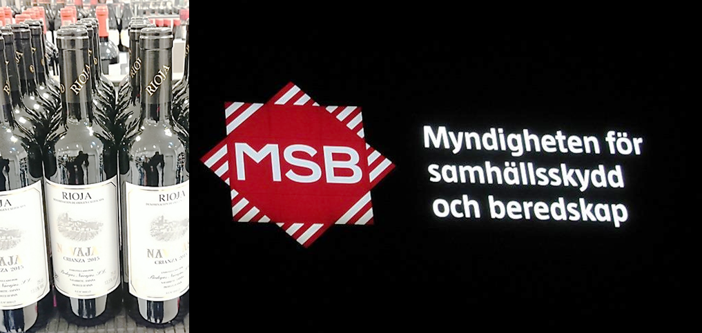 MSB72