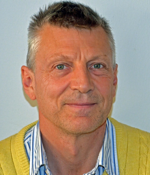 BildMartinCarlssonFM