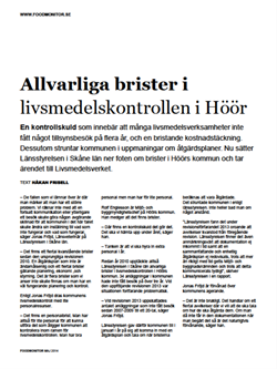 allvarliga-brister-i-livsmedelskontrollen-i-hoor