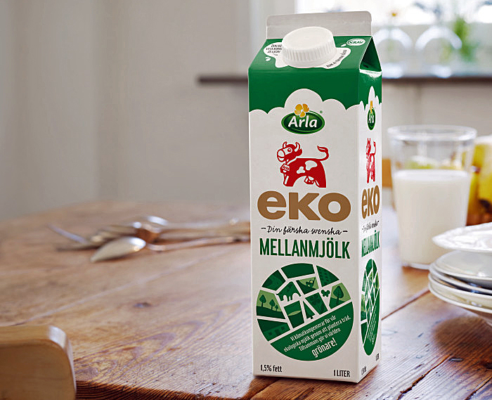arlakork