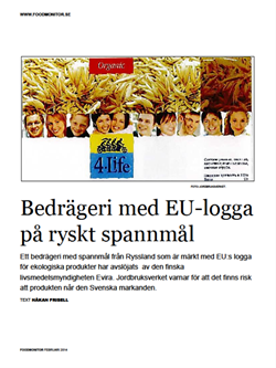 bedrageri-med-eu-logga-pa-ryskt-spannmal