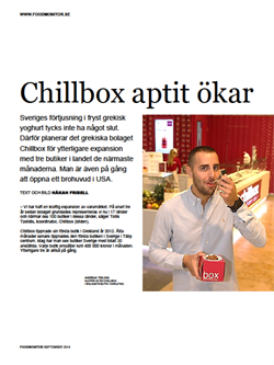 chillbox-aptit-okar