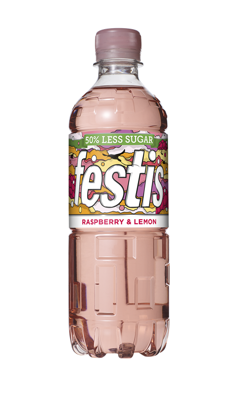 festis