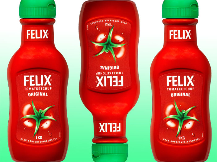 ffffelix