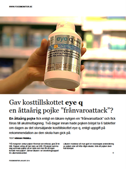 gav-kosttillskottet-eye-q-en-attaarig-pojke-frånvaroattack