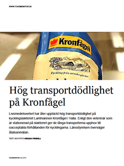 hog-transportdodlighet-pa-kronfagel