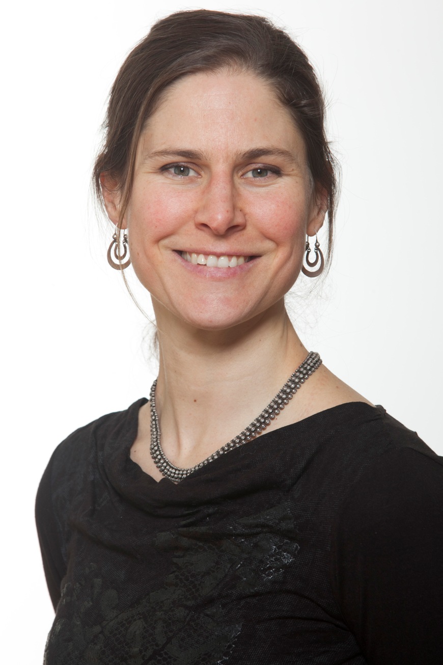 johanna-sandahl-pressbild-3