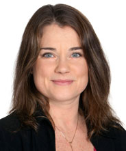 larsson-christel-2011