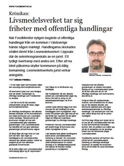 livsmedelsverket-tar-sig-frihete-med-offentliga-handlingar