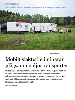 mobilt-slakteri-eliminerar-plagsamma-djurtransporter