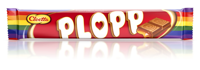 plopp