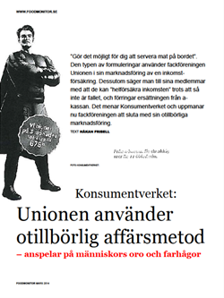 unionen-anvander-otillborlig-affarsmetod