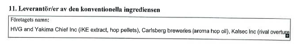 ca21