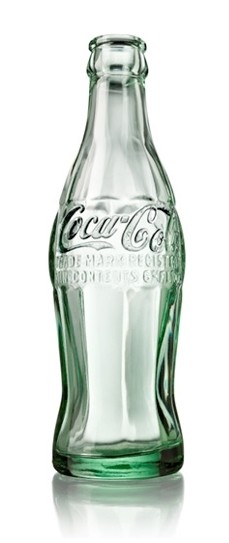 colaoriginal