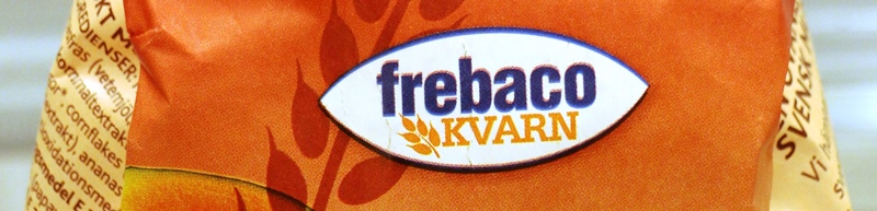 ekIMG 1118