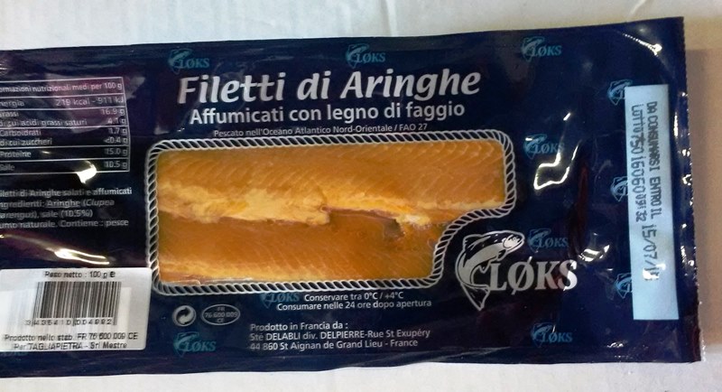fisk2