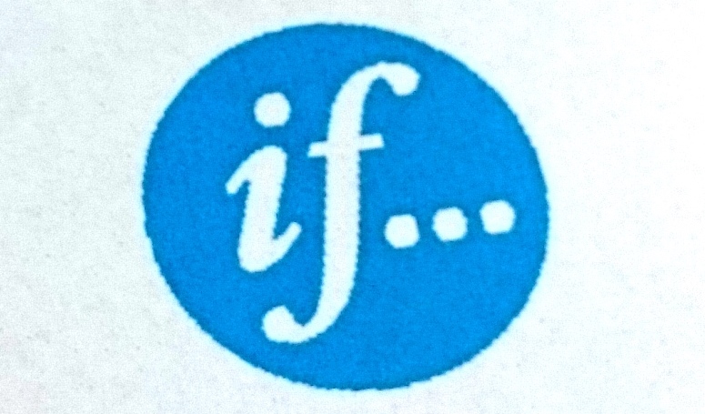 ifDSC 0020