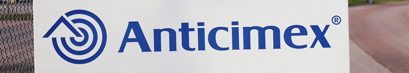 koIMG 1150