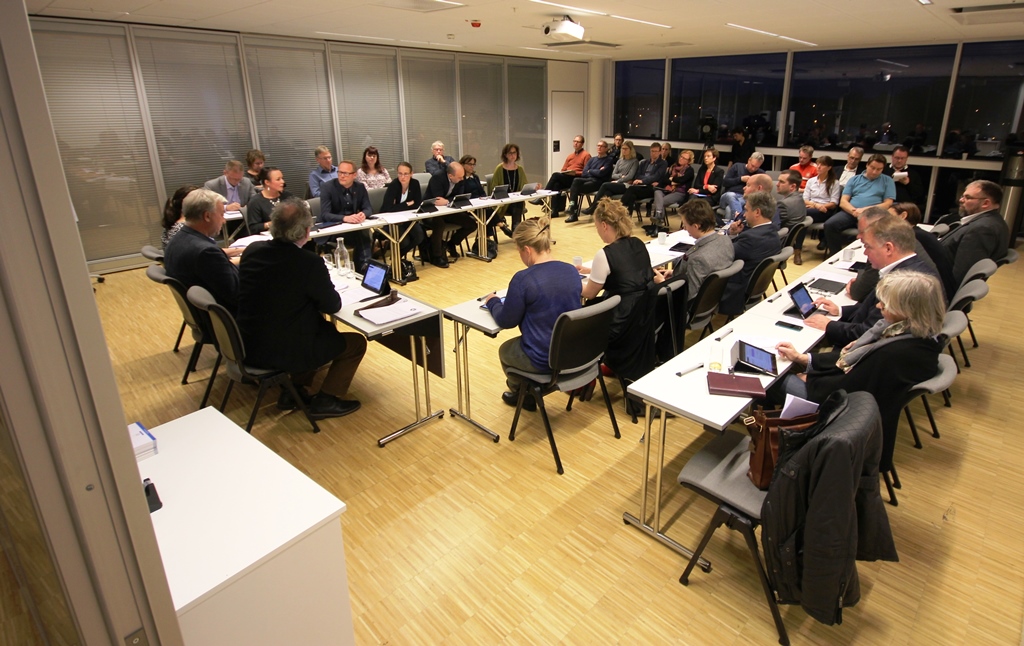 koIMG 1622