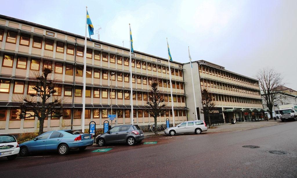 koIMG 1644