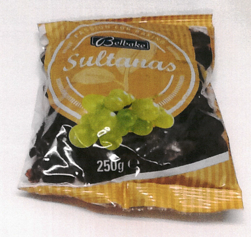 lidl10