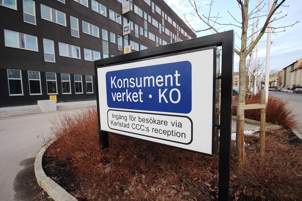 koIMG 2351