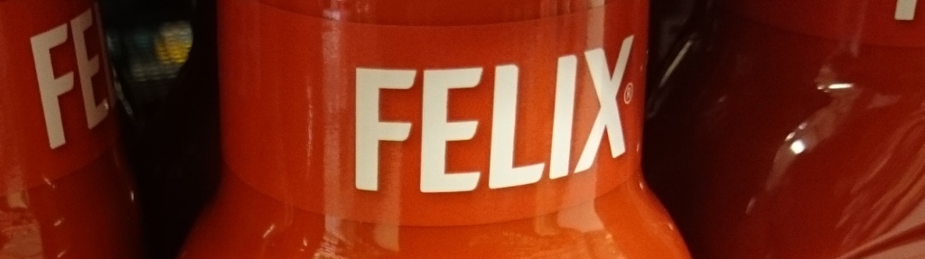 or35